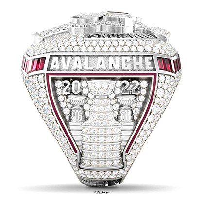 avalanche-ring-story-right.jpg