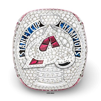 avalanche-ring-story-top.jpg