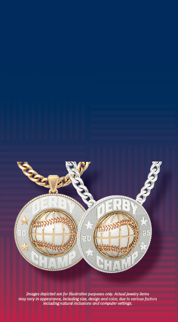 MLB Home Run Derby 2025 collection image.jpg